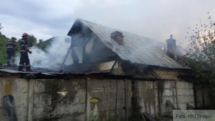 incendiu carierei 3_211269.jpg