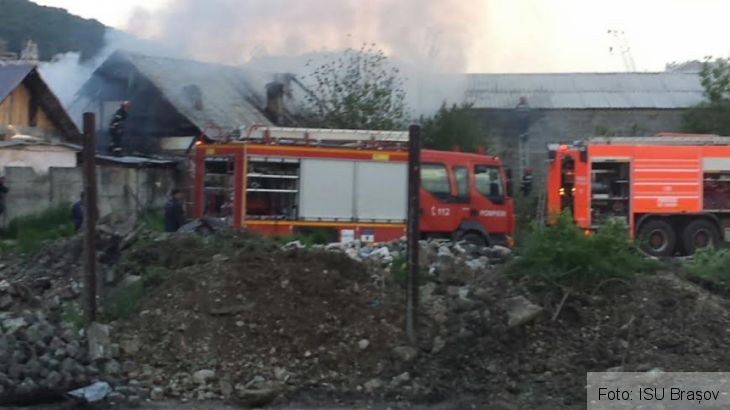 incendiu carierei_211270.jpg