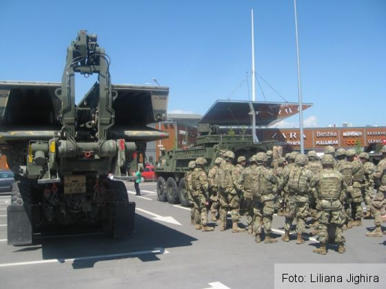 militari americani (10)_213198.JPG