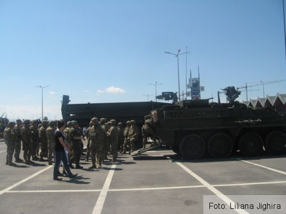 militari americani (14)_213200.JPG