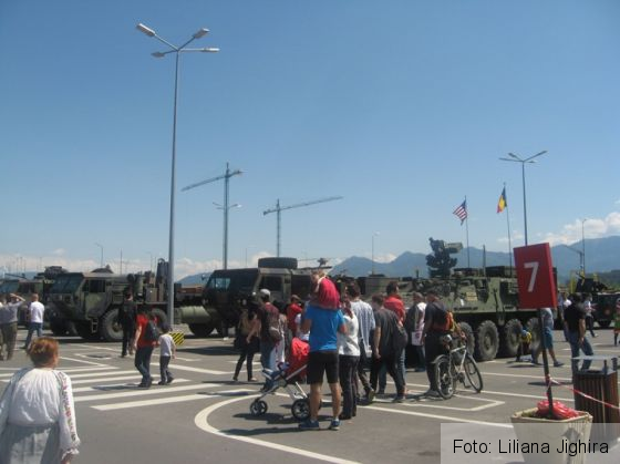 militari americani (2)_213195.JPG