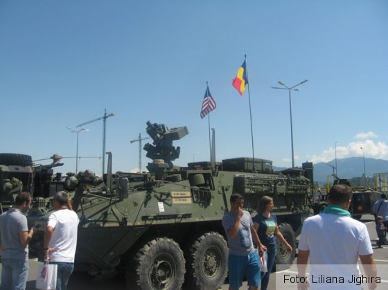 militari americani (3)_213194.JPG