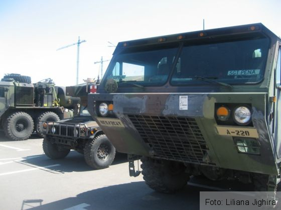 militari americani (5)_213196.JPG