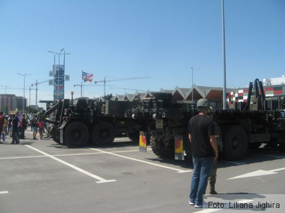 militari americani (9)_213197.JPG