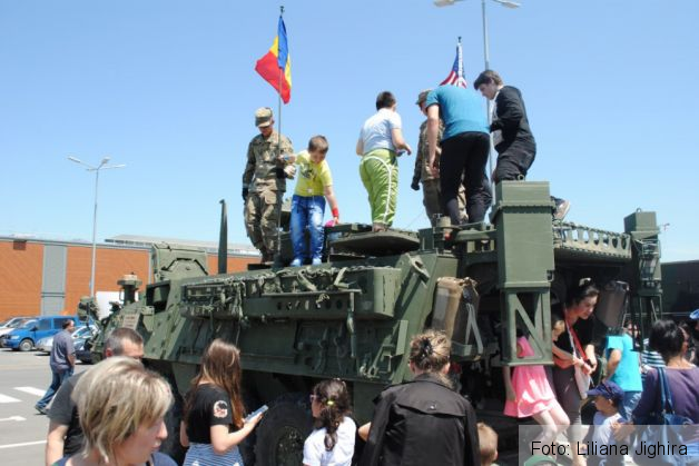 militari americani_213199.jpg