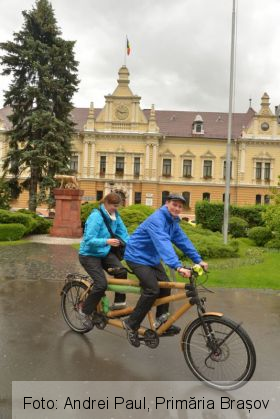 primar bicicleta 2_212916.jpg