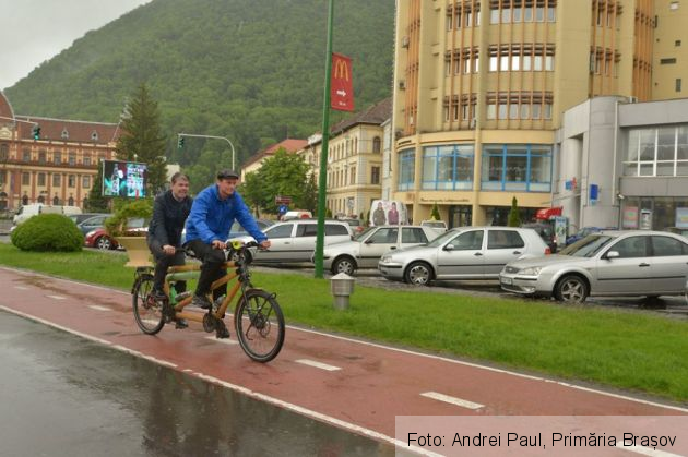 primar bicicleta 3_212915.jpg