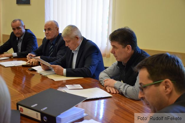 sedintaCJprimariprefect4  _212647.JPG