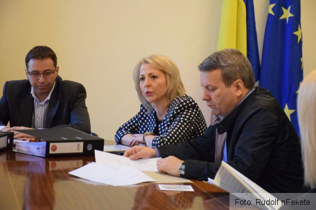 sedintaCJprimariprefect7  _212646.JPG