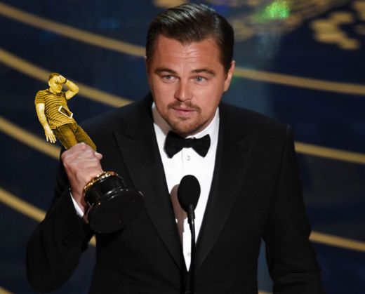 sleeping-ceo-photoshop-battle-meme-funny-zeev-farbman-10-573