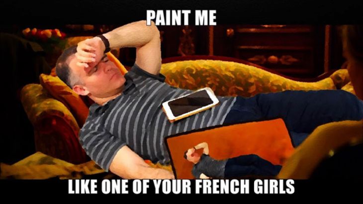 sleeping-ceo-photoshop-battle-meme-funny-zeev-farbman-14-573