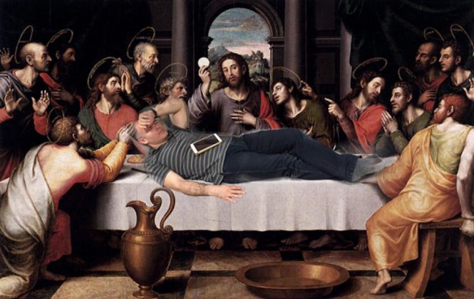 sleeping-ceo-photoshop-battle-meme-funny-zeev-farbman-16-573