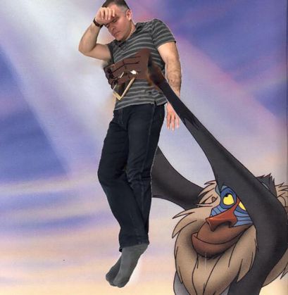 sleeping-ceo-photoshop-battle-meme-funny-zeev-farbman-17-573