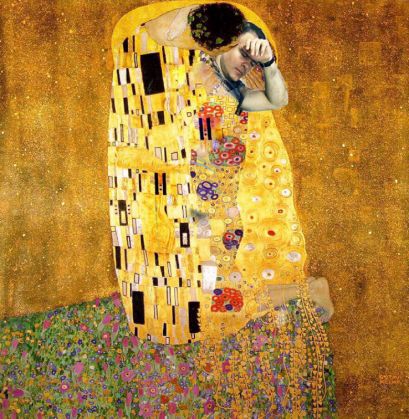 sleeping-ceo-photoshop-battle-meme-funny-zeev-farbman-5-5730