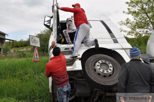 sofer blocat_211575.png