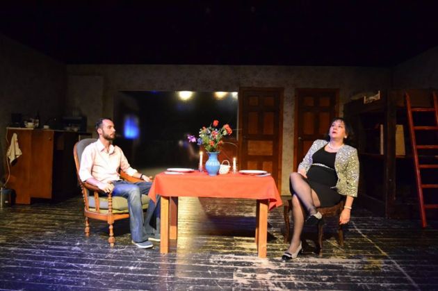 teatru Fluturii sunt liberi1_213104.jpg