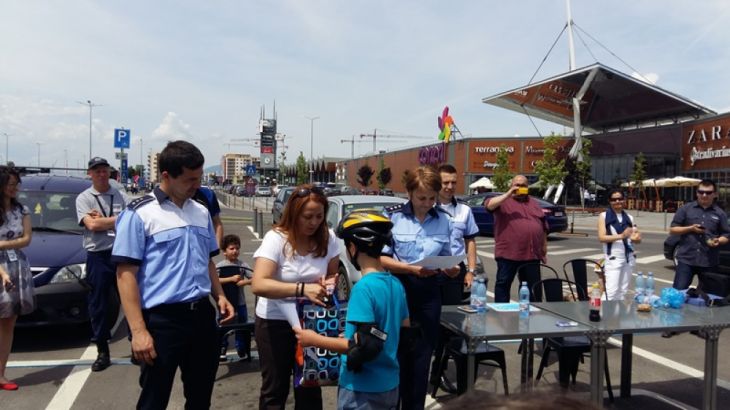 BRAȘOV. Concurs de biciclete, role și trotinete 5 20160610_122014_214391.jpg