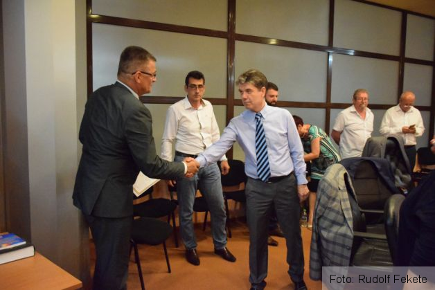 BarabasLaszloviceprimarjuramant 3_215190.JPG