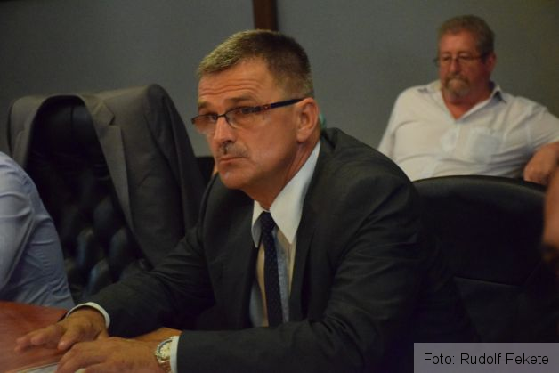 BarabasLaszloviceprimarjuramant 4_215191.JPG