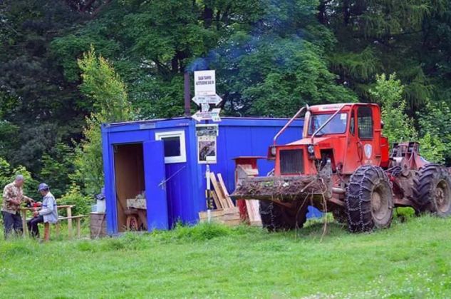 Baraca santier Saua Tampei1_214467.jpg