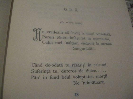 Eminescu poezii3 (1)_214607.JPG