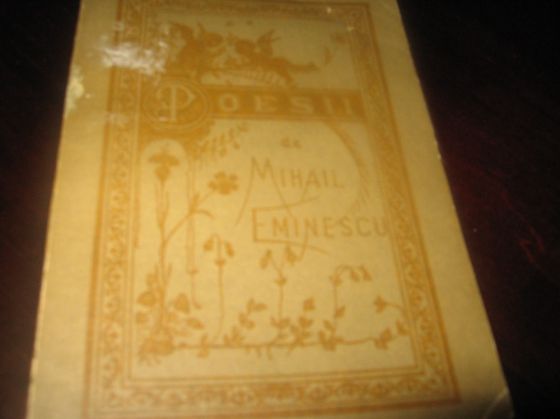 Eminescu poezii3 (2)_214608.JPG