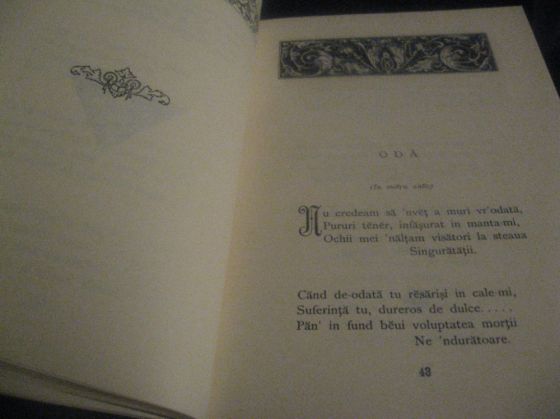 Eminescu poezii4_214609.JPG