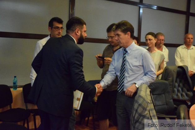 MihaiCostelviceprimarjuramant 3_215195.JPG