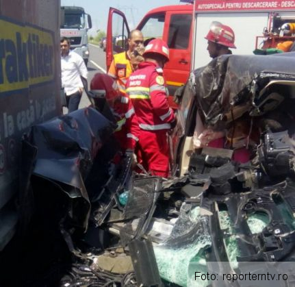 accident constanta 2_214327.jpg
