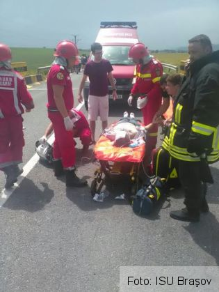 accident dridif 2_215172.jpg