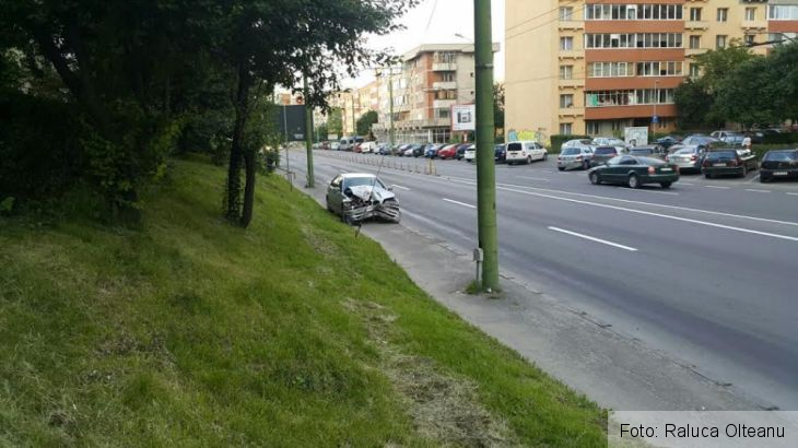 accident harmanului 2_214006.jpg