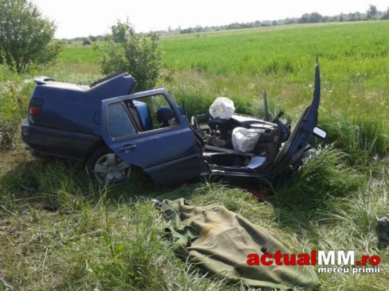 accident maramures 2_215090.jpg
