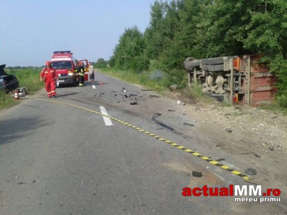 accident maramures 3_215091.jpg