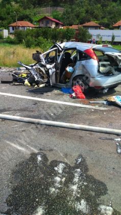 accident tiruri 2_215083.jpg