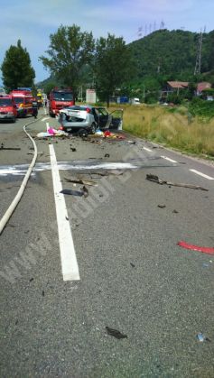 accident tiruri 3_215082.jpg