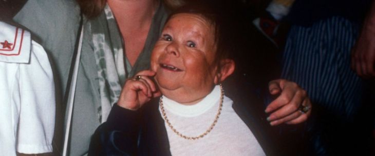 A murit vedeta pe care puțini o știau la față! 4 al_alf_actor_michu_meszaros_jc_160613_12x5_1600_214639.jpg