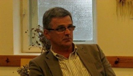 BRAŞOV. S-a decis: Avem viceprimari! 3 barabas.jpg