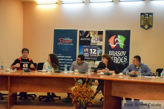 brasovheroesconferinta4_214042.JPG