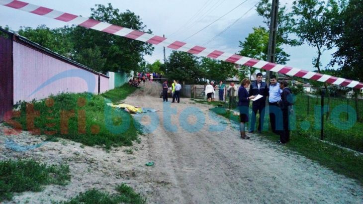 crima botosani 2_213586.jpg