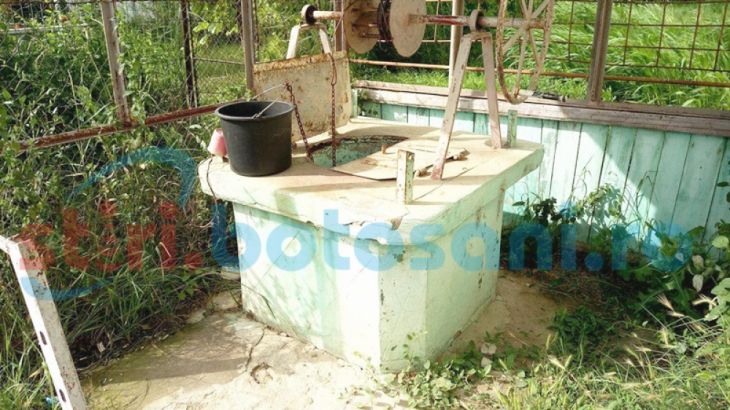 crima botosani 2_215015.jpg