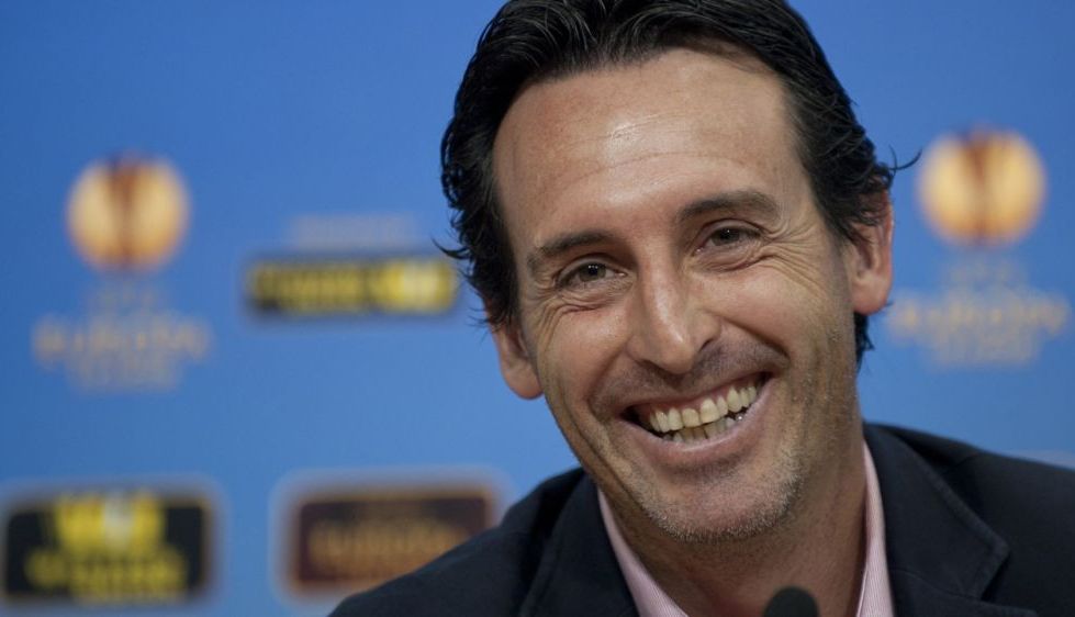 emery.jpg