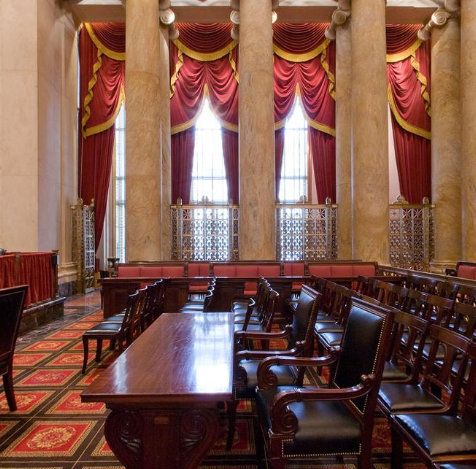 SCHIMBAREA URIAŞĂ la Facebook!!! 2 facebook_2.png