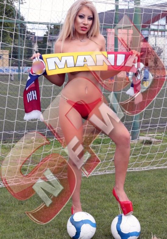 EURO 2016. GOALĂ pentru „tricolori”, dacă „batem Franţa” (FOTO) 2 goala_3.jpg