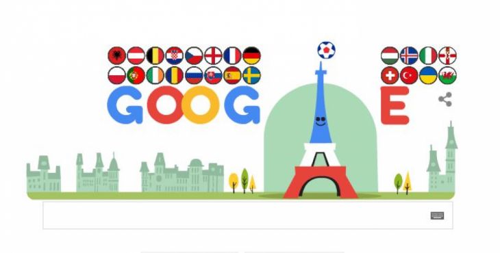 google Doodle Euro2_214250.JPG