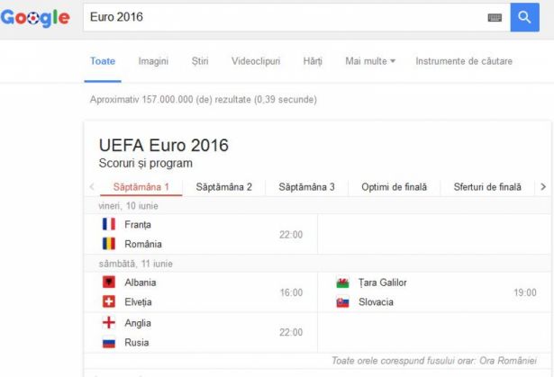 google Doodle Euro3_214251.JPG