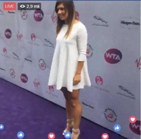 WIMBLEDON. Halep și Cârstea, ELEGANTE la party!!! Galerie foto... 2 halep_47.jpg