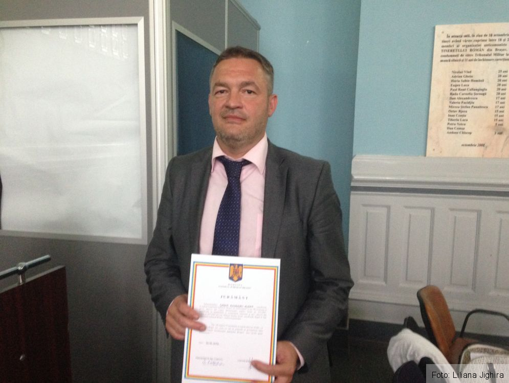 BRAȘOV. UPDATE. Care sunt vicepreşedinţii Consiliului Județean 2 img-1523_2.jpg