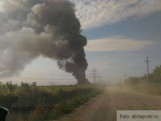 incendiu jilava_213862.jpg