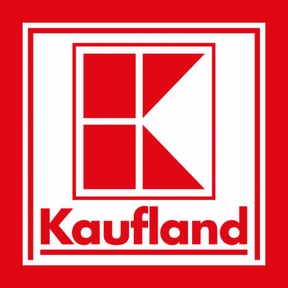 kaufland_213632.png