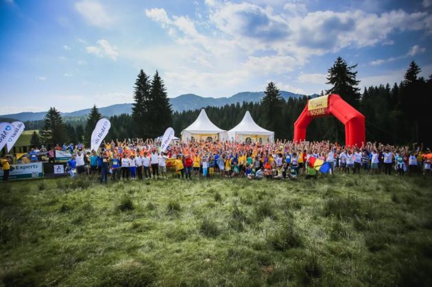 maraton dhl 3_215096.jpg